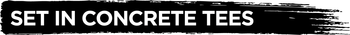 MADE CONCRETE LOGO SMALL